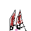 im looking at you