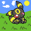 Sprite #149705