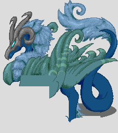 WIP