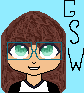 girl anime 2