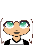 Sprite #149712