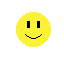 zev