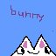 bunny