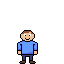 PlayerCharacter