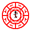 updated demonic circle ITZAROSS