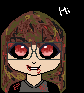 Sprite #149748