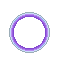 Sprite #149749