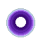 Sprite #149750