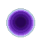 Sprite #149751