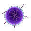 Sprite #149752