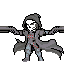 Reaper - Overwatch