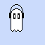 Napstablook