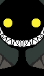 where's your god now ITZAROSS