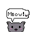 CATTTT ITZAROSS