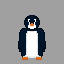 PENGUIN ITZAROSS