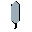 wensome sword