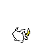 riachu