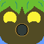 legend of zelda ITZAROSS