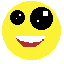 eeeeee