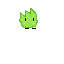 RYAN