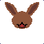eeve