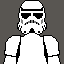 Stormtrooper