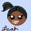 Sprite #149819