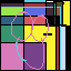 Mondriaan