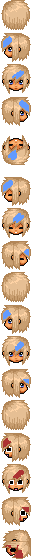 Sprite #149863