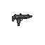 uzi