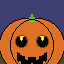 pumkin ITZAROSS
