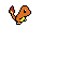 charmander karen