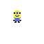 minion