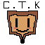 CinnamonToast Kevin
