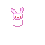 xXbunnyXx