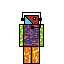 Maynqraft