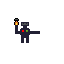 robbe