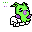 Sprite #14990