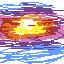 pixieengine