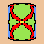 Pixel Icon