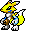 Sprite #14992