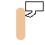 popsicle stick