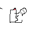 mi pixle