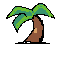 Palmtree