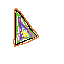 դֆսդֆ