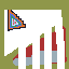 սիդդս
