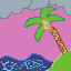 PalmTree