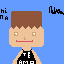 nino da nina