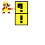 Super Pixel Maker