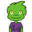 null